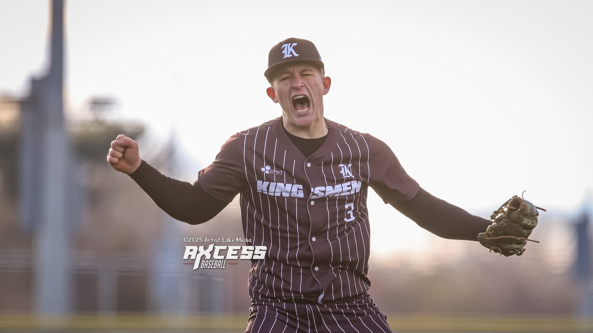 Axcess Baseball LI tweet media
