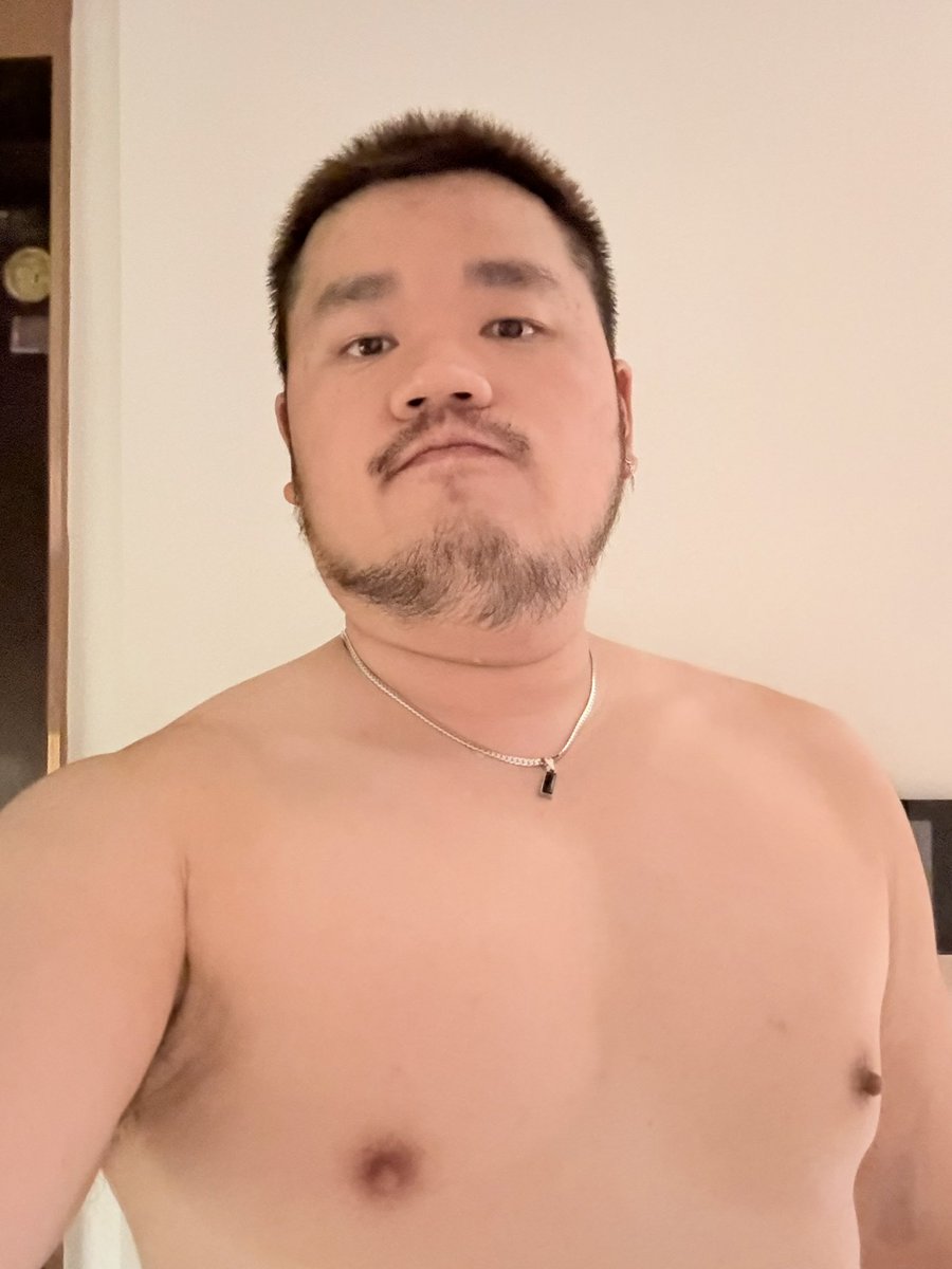 馄饨 上海 熊 shanghai 🐻 (@huntunbear) on Twitter photo 