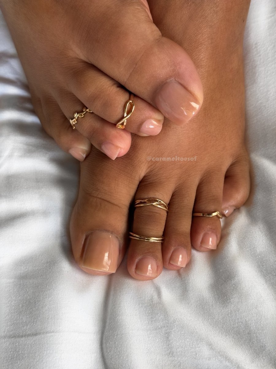 carameltoesOF's tweet photo. Blessing you first thing in the morning

https://t.co/4oLwz8PyVj https://t.co/iVfTHo54AO