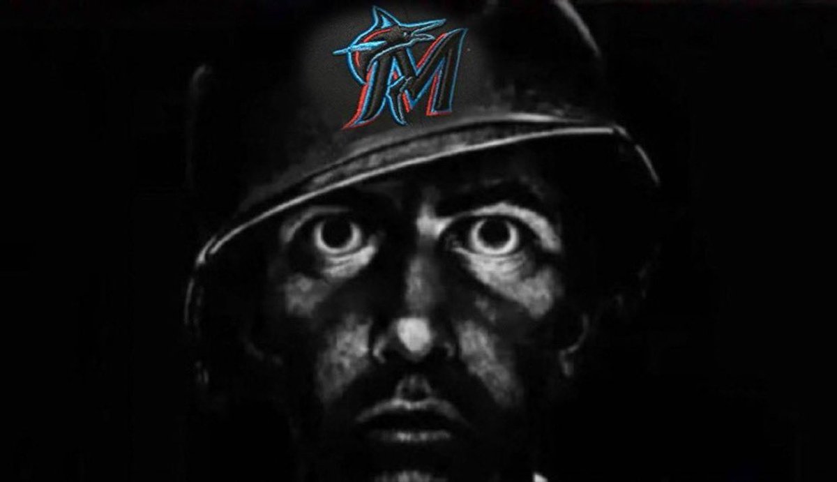 diegoqb3's tweet photo. @Marlins https://t.co/1HPR8GoJi4