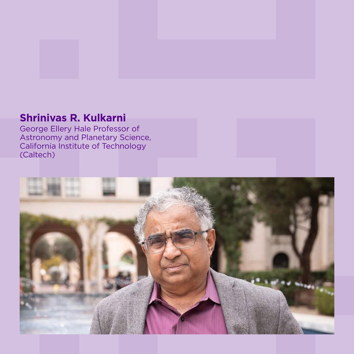 NYUADInstitute's tweet image. From the birth of the Universe to the formation of elements—this talk traces cosmic evolution and the dynamic discoveries of the Zwicky Transient Facility. Supernovae, stellar death, and more.

🔗 RSVP: 
nyuad.my.salesforce-sites.com/Events/NYUEven…

#AstronomyTalk #CosmicEvolution #NYUADInstitute