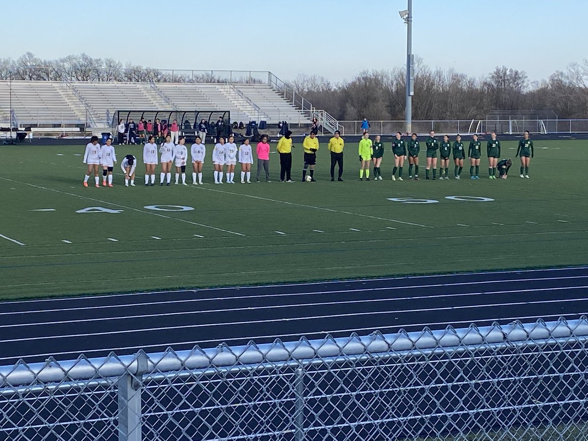 We were out scouting some of the best games in the area tonight. Saw some great talent, both soon to graduate and several on our radar now for the future. 🦉