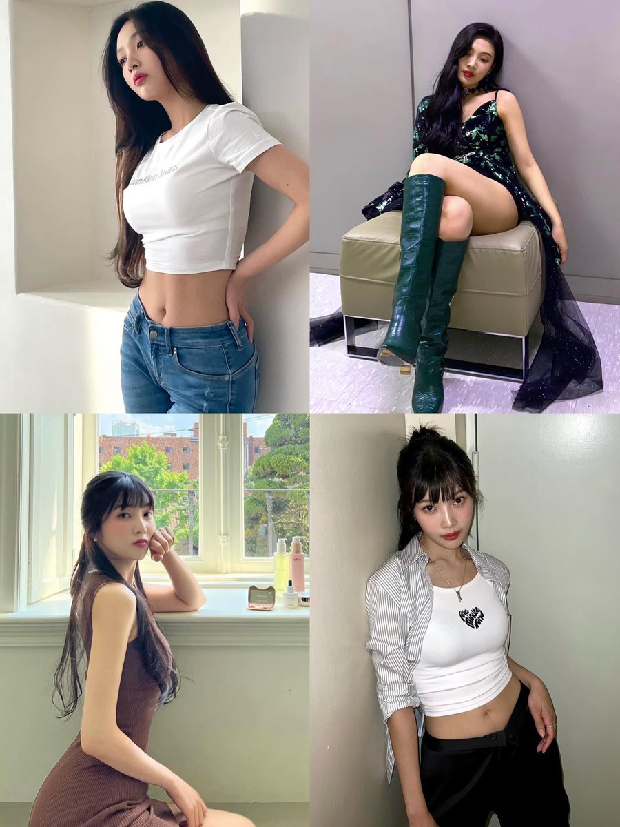 joypics's tweet photo. body tea https://t.co/AZlsolZ84V