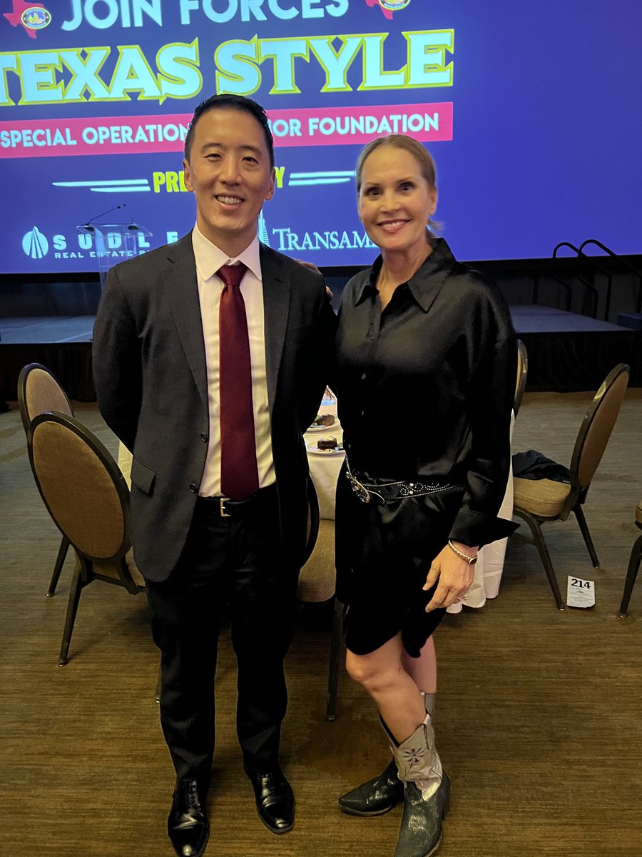 #Godspeed ⁦<a href="/JonnyKimUSA/">Jonny Kim</a>⁩ Congratulations on your first ⁦<a href="/NASA/">NASA</a>⁩ mission!