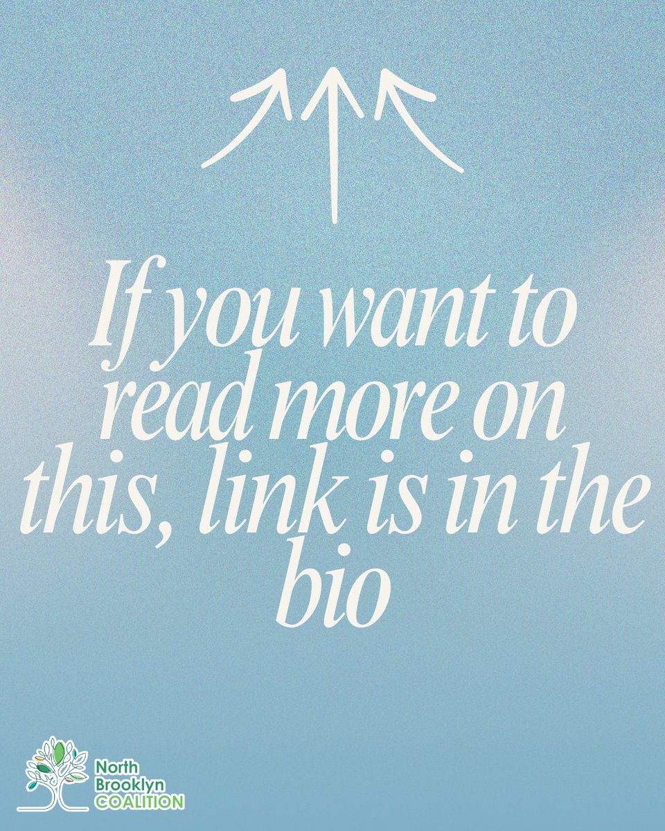 NBCAFV's tweet image. In honor of #SAAM, we’re celebrating the Rape is Rape law, which is holding perpetrators accountable and protecting ALL survivors. ✊

💭 Do you think this law goes far enough?
governor.ny.gov/news/governor-…:~

#RapeisRape #SAAM #30daysofSAAM #ConsentMatters