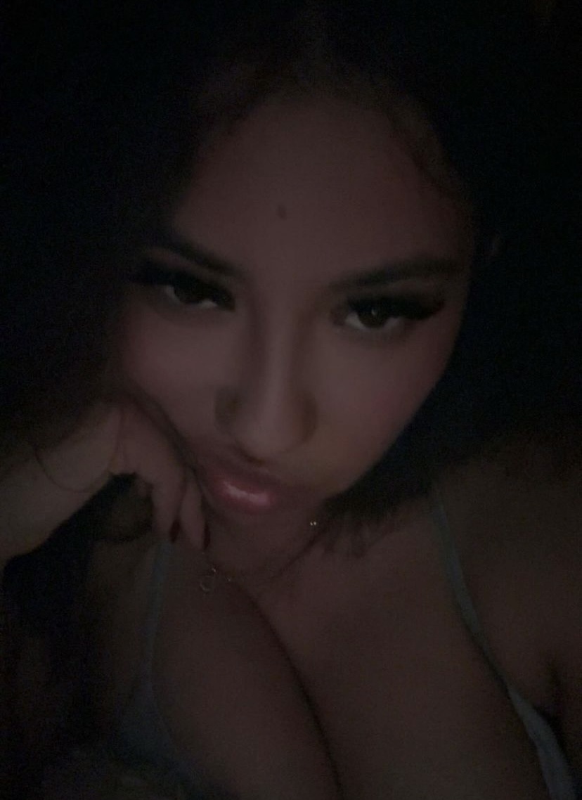 chelipzz's tweet photo. do you like me? https://t.co/vK5XCJcxdG