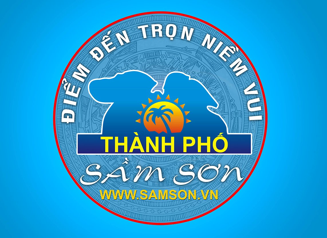 KHACHSANSAMSON's tweet photo. Mùa hè 2025 sắp đến gần, bạn đã lên kế hoạch cho kỳ nghỉ lý tưởng chưa? Nếu bạn đang tìm kiếm một điểm đến mới mẻ, đầy lôi cuốn và đặc biệt là một nơi nghỉ dưỡng mang lại không gian thư giãn tuyệt vời. https://t.co/EjZcQ9S4gS https://t.co/GnoWKPUtO8