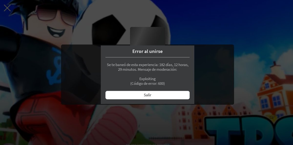 stefanohhh tweet media