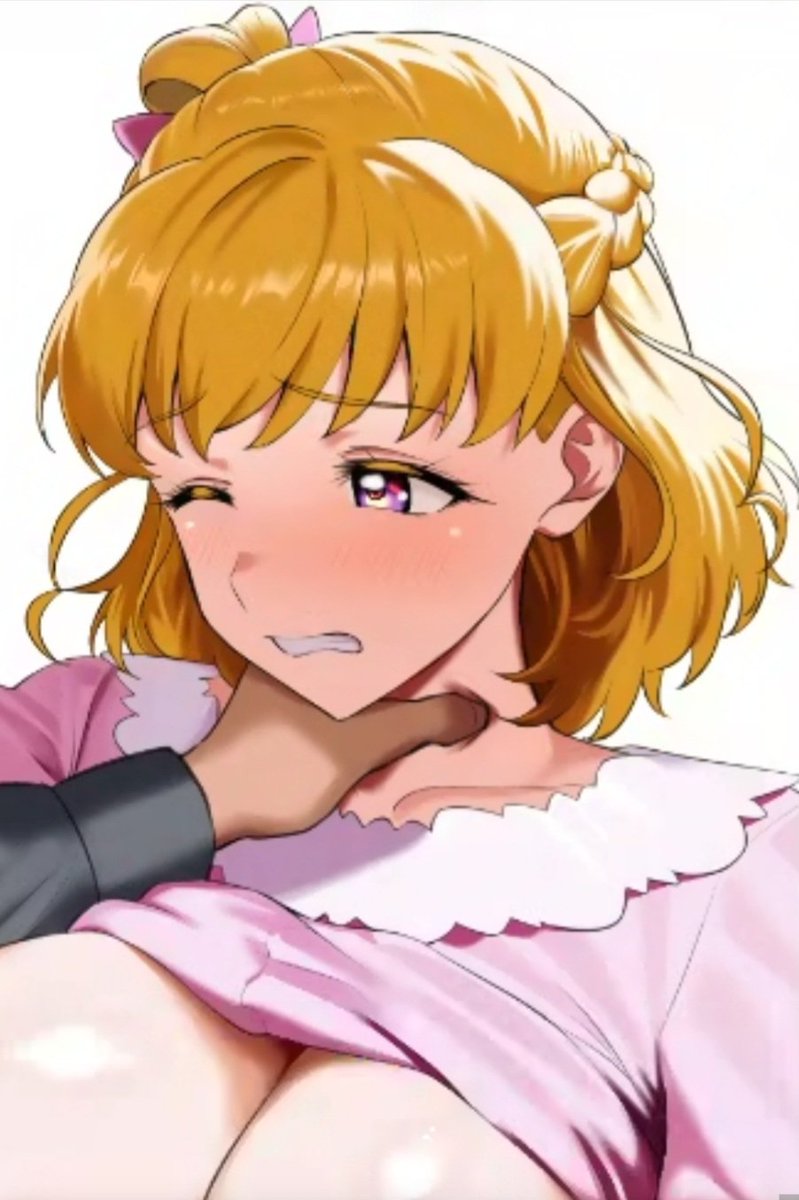 首を締めるプレイって本当に気持ちよくなるのかね 