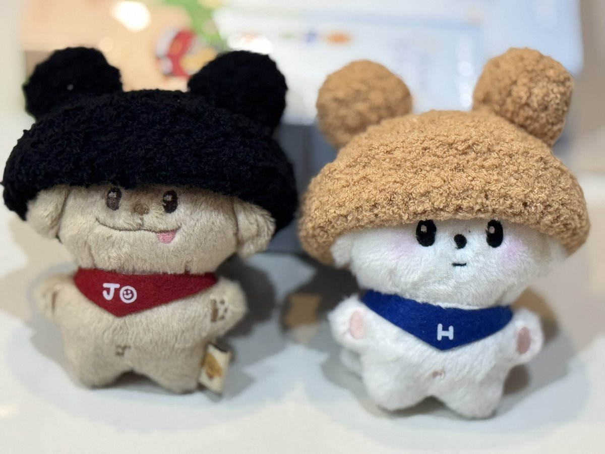 smile_tm's tweet image. น่ารักมั้กกกก🤍
#PARKHANS #SIMJERRI 
#ชาดาและของกุ๊กกิ๊ก