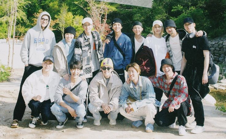 firstkharat's tweet photo. my fav boys 💞 https://t.co/96eWjUjUja