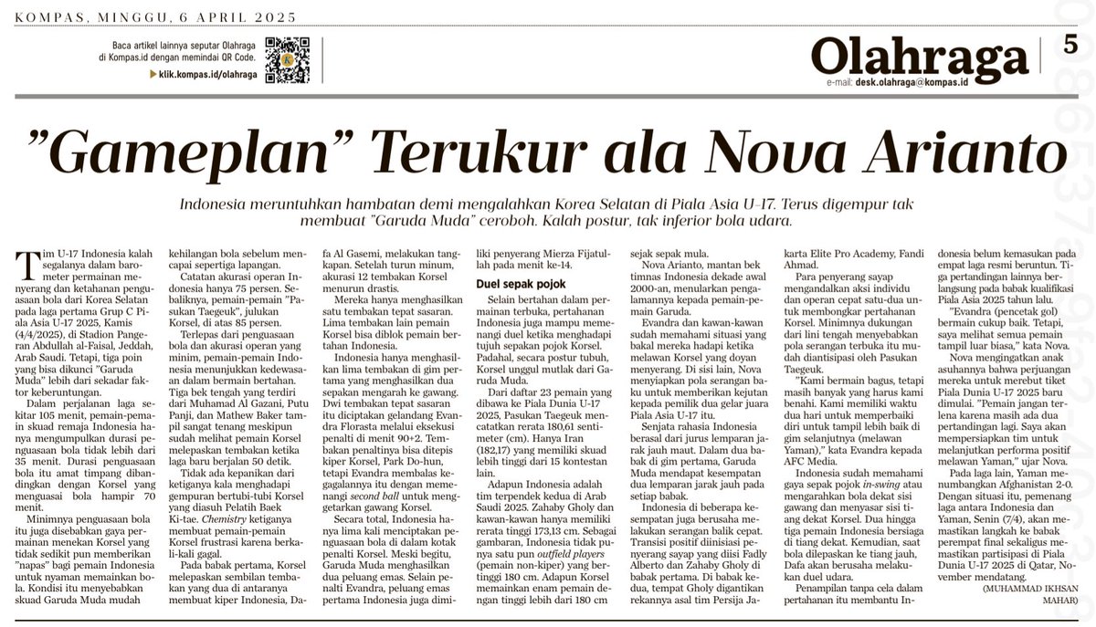 Didit tweet media