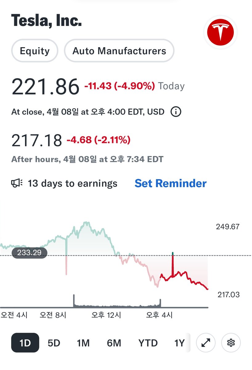 이더리움삽니다[구글도배,구글찌라시 텔 𝑮𝑺𝑬𝑶8]테더손손거래.xpn