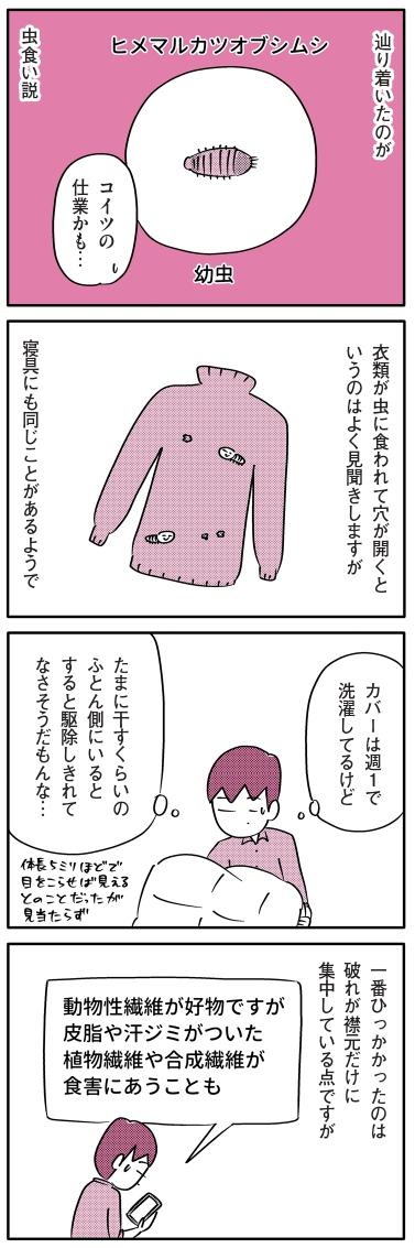 (2/2) 