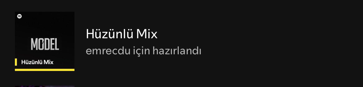 Emre Dinç (@emrecdu) on Twitter photo 