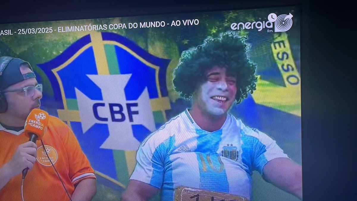 Portuga  Gilberto Rodriguez tweet media