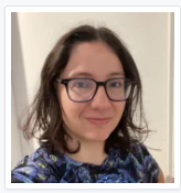 eCentreClinic (@ecentreclinic1) on Twitter photo Congratulations | To #EMCRs Drs <a href="/AmeliaJScott/">Amelia Scott</a> & <a href="/aiheriseanu/">Andreea Heriseanu</a> for their funding success through the Early Career Researchers Enabling Scheme. These micro-funding grants will help support their latest research into #mentalhealth #sleep & #physicalactivity
<a href="/PsyMQ/">PSYCHSCIENCES@MQ</a>
<a href="/Macquarie_Uni/">Macquarie University</a> Congratulations | To #EMCRs Drs <a href="/AmeliaJScott/">Amelia Scott</a> & <a href="/aiheriseanu/">Andreea Heriseanu</a> for their funding success through the Early Career Researchers Enabling Scheme. These micro-funding grants will help support their latest research into #mentalhealth #sleep & #physicalactivity
<a href="/PsyMQ/">PSYCHSCIENCES@MQ</a>
<a href="/Macquarie_Uni/">Macquarie University</a>