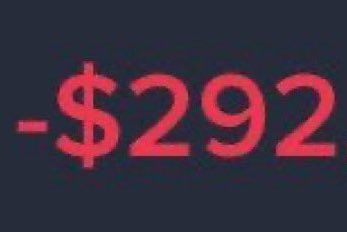 alifarhat79's tweet photo. Just got liquidated, 3 years of hard work officially WASTED.

I am never coming back

Goodnight. https://t.co/pxbpWAH1UX