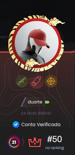 bagu.SOL tweet media