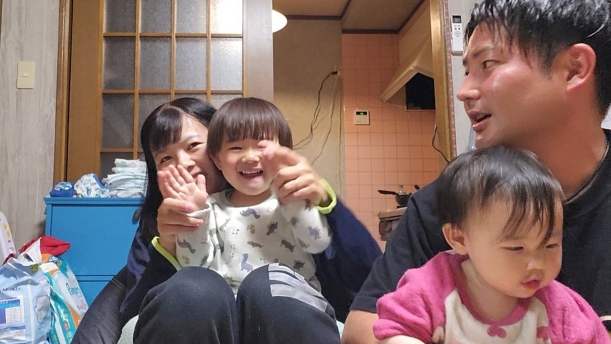 あゆタロウチャンネル家の日常 (@ayutaroukun) / Posts / X