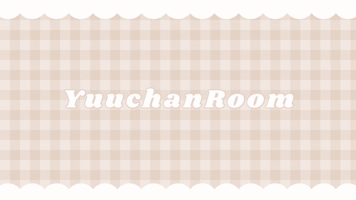 nakkito_pr's tweet photo. 〈  🌻 × 🦷 男女でゅお❕ 〉

🕐 4/9  14:00 14:30

💰 500 ×

🤎 @Qrm8x   @y719x  FR

 └ FF巻き込み＋🌻🦷

🏷 2人の荒野名 本垢ID 代表者ID

📜 禁止降り守れる方のみ応募
       
#男女デュオ  #デュオ賞金ルーム https://t.co/ZVhL0D5grf