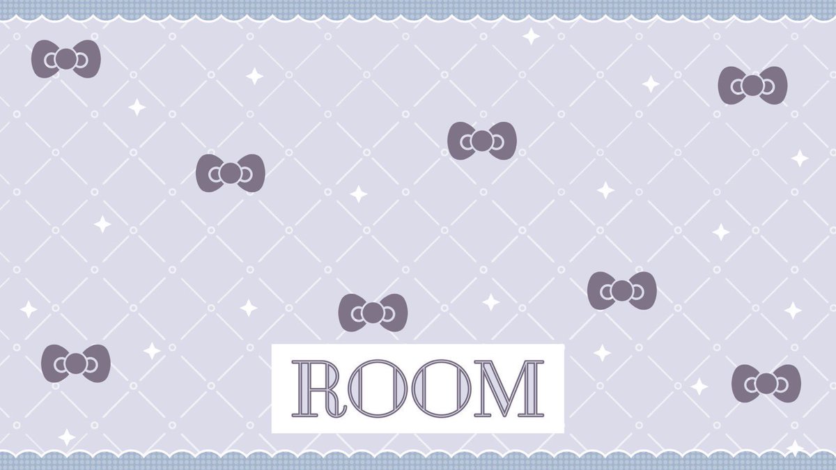 nakkito_pr's tweet photo. 〈  🌻 × 🦷 男女でゅお❕ 〉

🕐 4/9  14:00 14:30

💰 500 ×

🤎 @Qrm8x   @y719x  FR

 └ FF巻き込み＋🌻🦷

🏷 2人の荒野名 本垢ID 代表者ID

📜 禁止降り守れる方のみ応募
       
#男女デュオ  #デュオ賞金ルーム https://t.co/ZVhL0D5grf