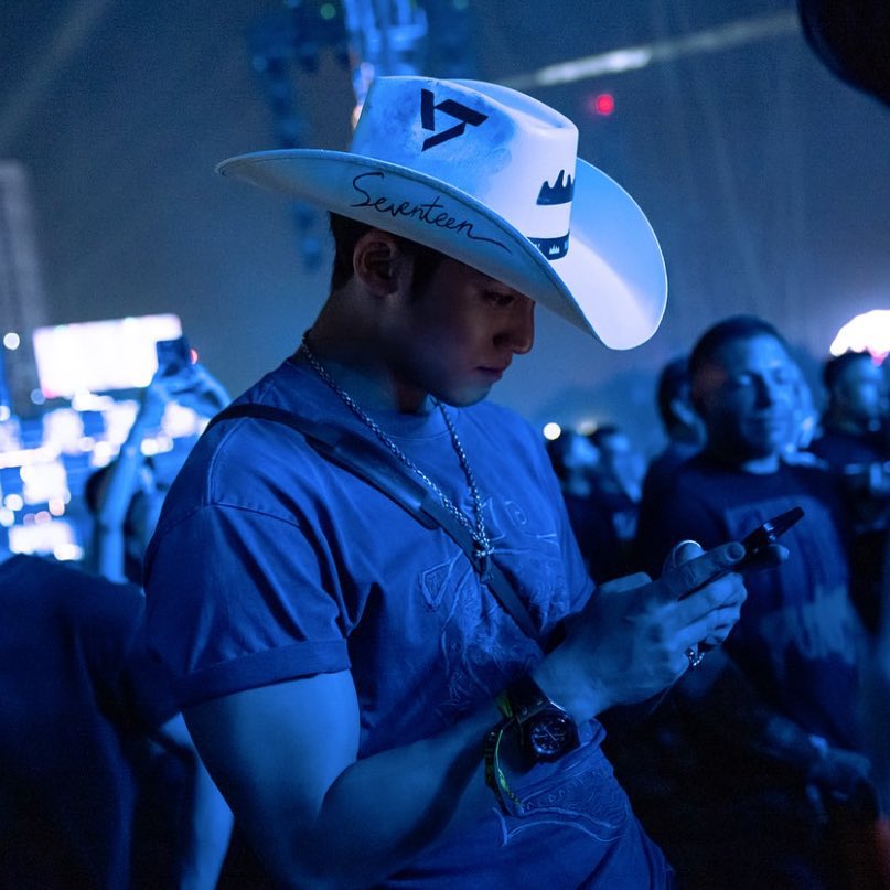 Ares, rest (@min9yukx) on Twitter photo 