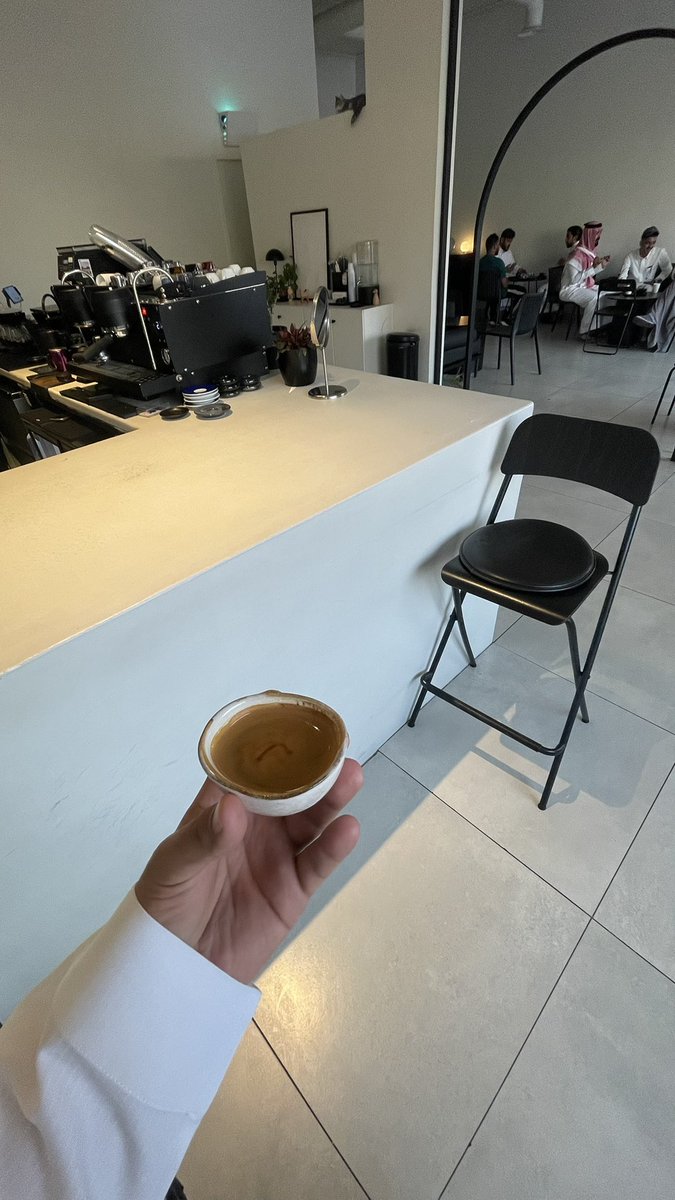Xl6Tr__'s tweet photo. https://t.co/J90R6RRyDZ