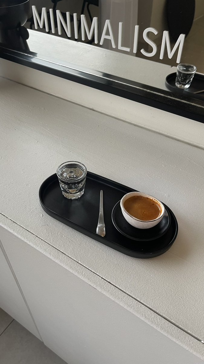Xl6Tr__'s tweet photo. https://t.co/J90R6RRyDZ