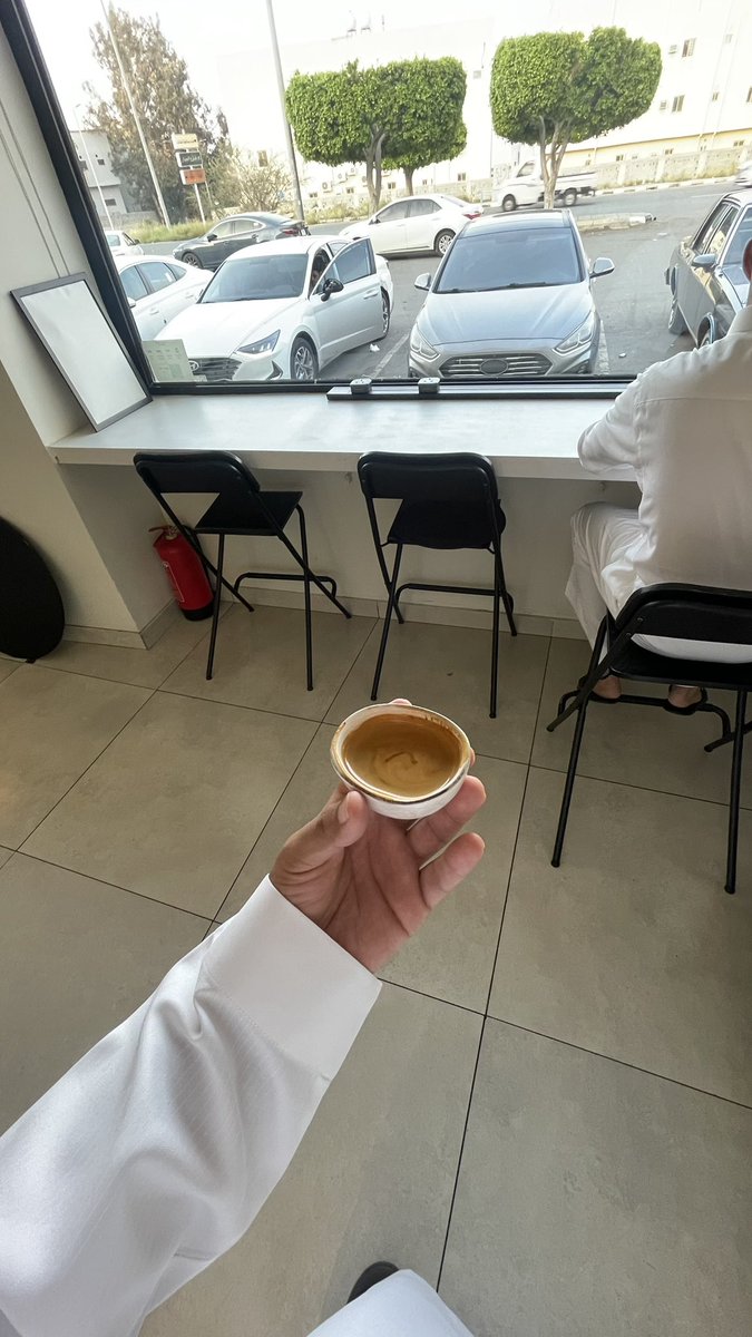 Xl6Tr__'s tweet photo. https://t.co/J90R6RRyDZ