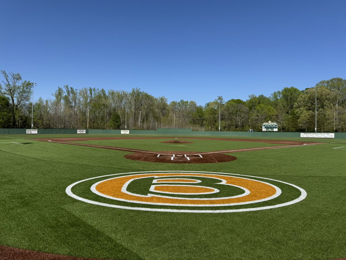 Out on a field evaluation today—spotted a few trouble areas that need some attention. A little maintenance now keeps your turf playing like new all season long. You can be next—let’s get your field game-ready!