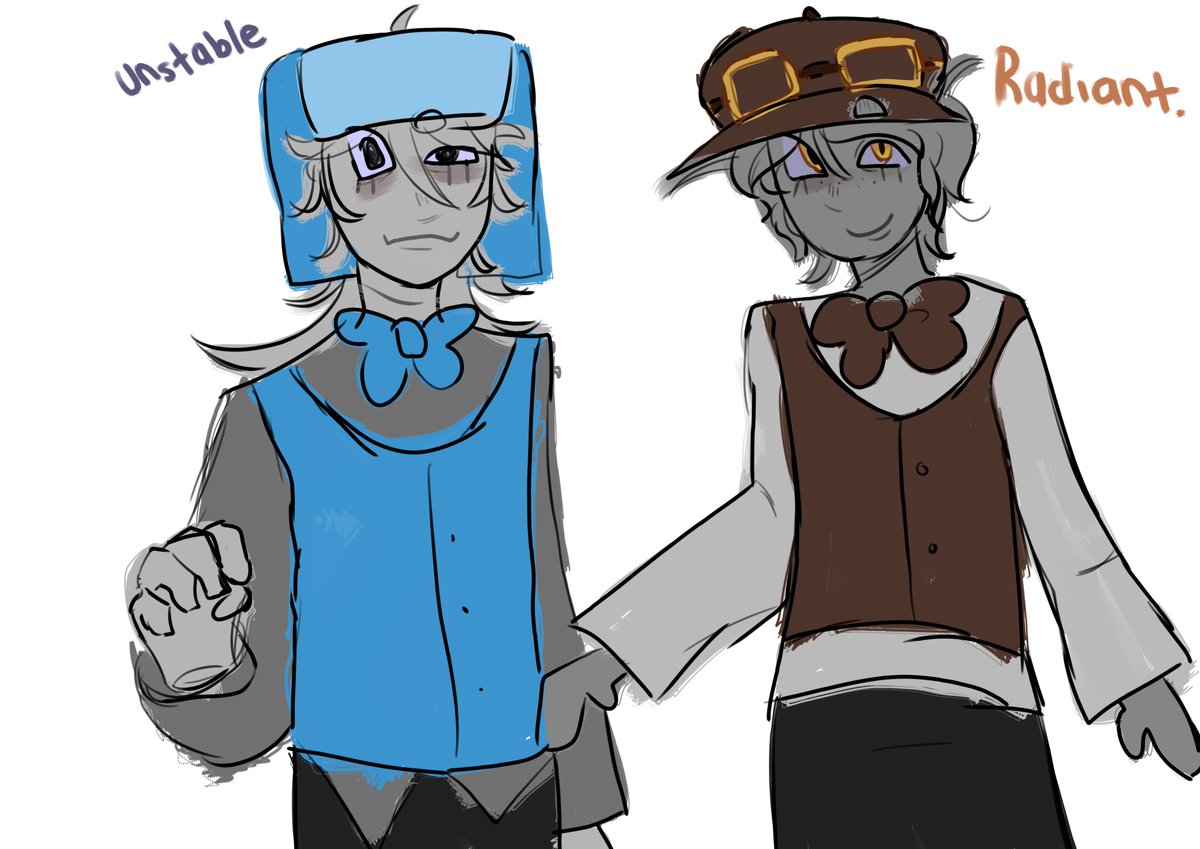 OK IM SORRY i mess up with the names bc i was seeing something about dreadful but i fixed it 
#daysunion #robloxmyth