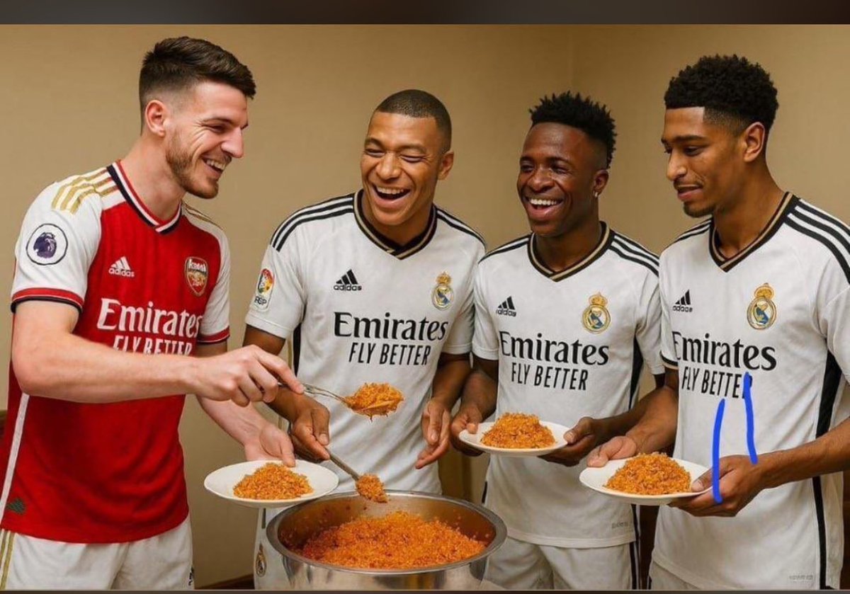 princeInsight's tweet photo. @Dani_Olmmoo Chop rice chop rice https://t.co/oERCJ4wAQ7