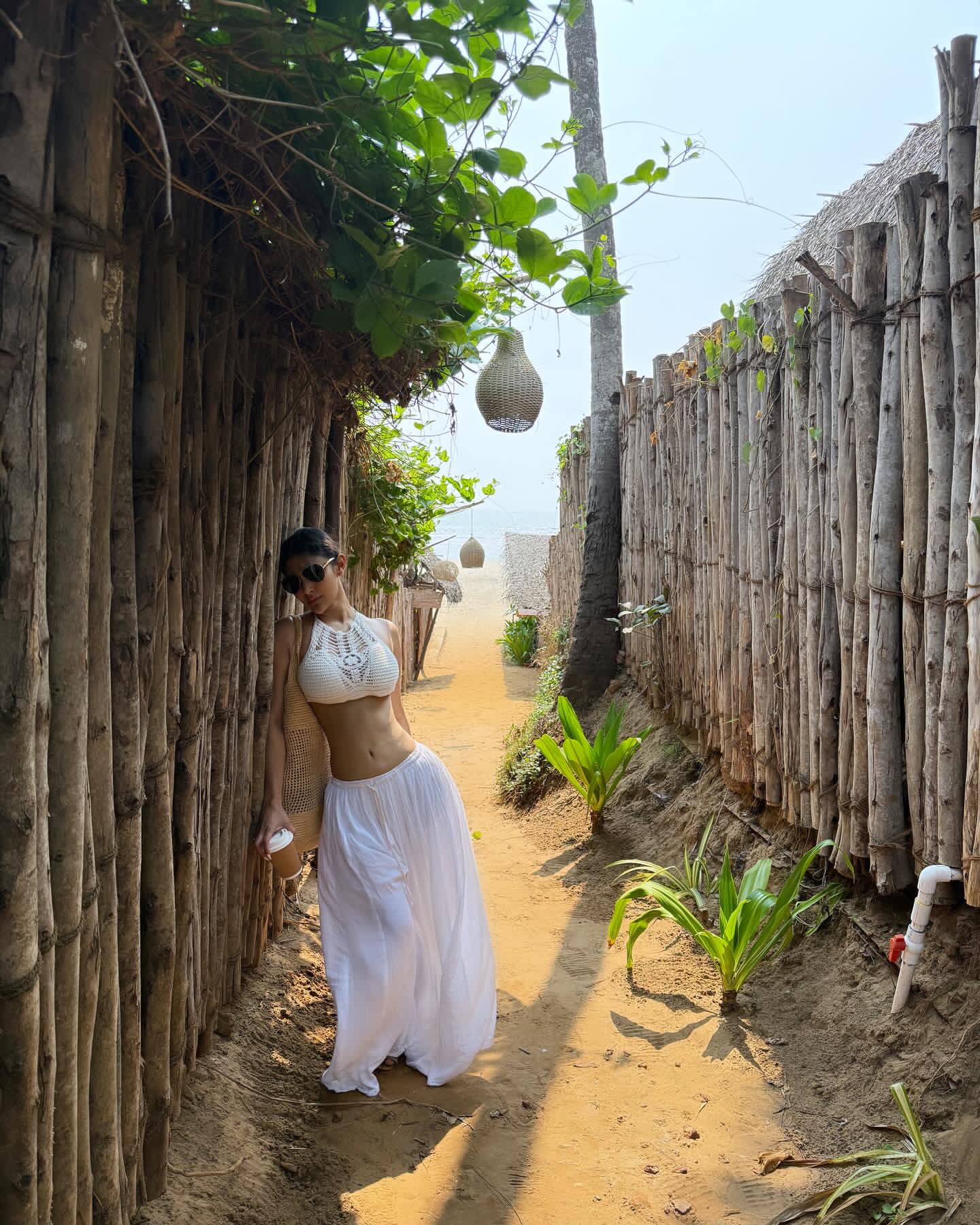 GoDfbRIbgAA4XBH?format=jpg&name=large