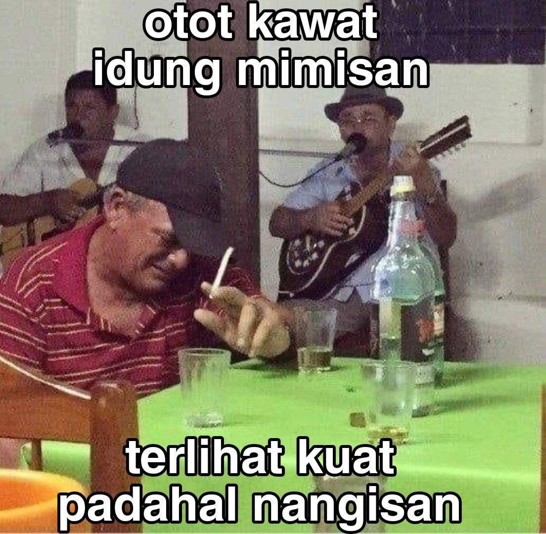 rahmat damkar tweet media