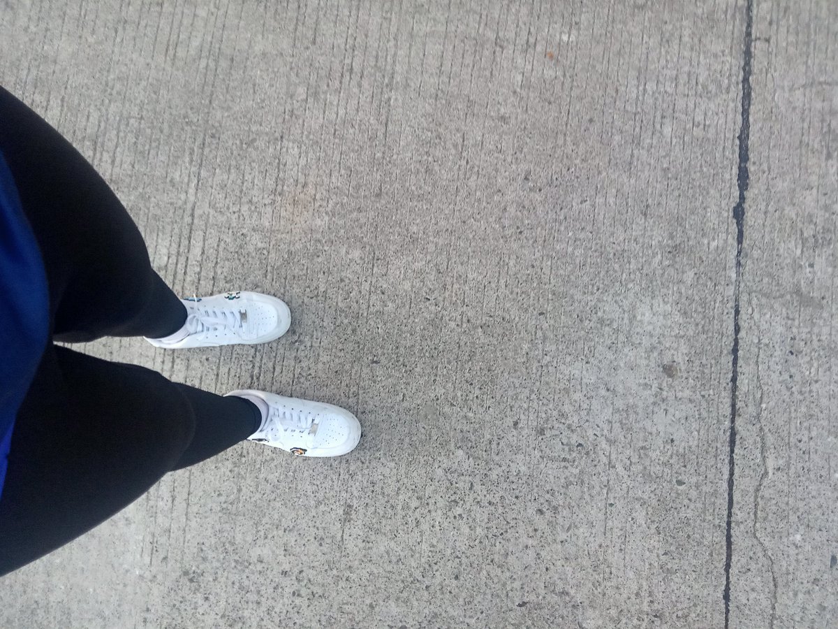 mylndrlgrc's tweet photo. First 🏃‍♂️ of the year https://t.co/gAM6dJwATr
