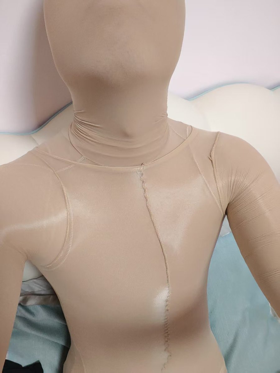 抽空。玩一下。