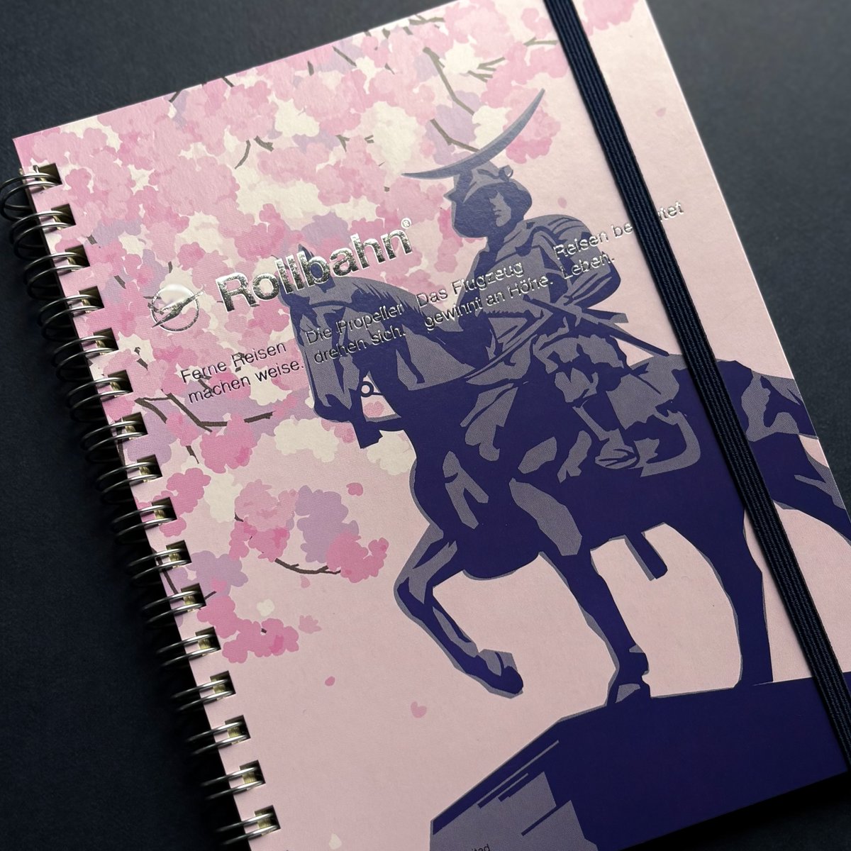 スミス 仙台パルコ (@smith_snd) / Posts / X