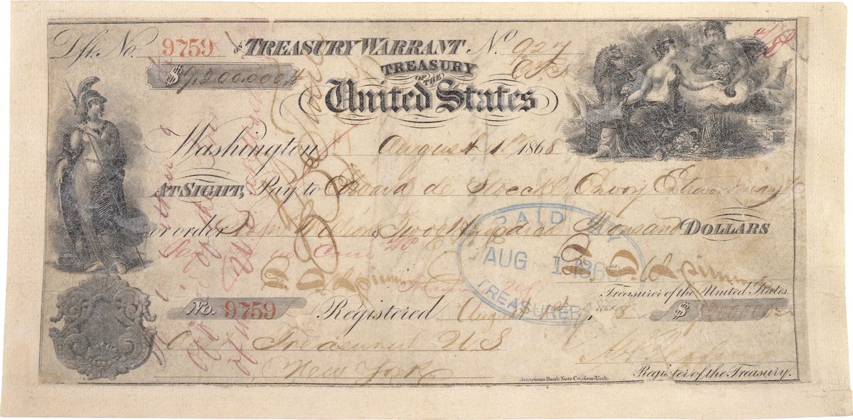 CerfiaFR's tweet photo. 🇺🇸🇷🇺 Il y 158 ans jour pour jour, les États-Unis achetaient officiellement l'Alaska à la Russie pour 7,2M$ (~135M$ aujourd'hui). Sa valeur est aujourd'hui inestimable en termes économiques et stratégiques.

La bonne affaire 🐀 https://t.co/Cukw02zu49