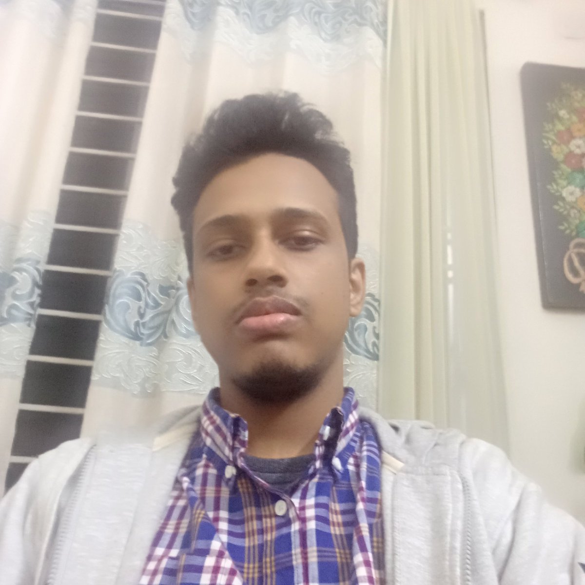 ManamFarhan's tweet photo. #NewProfilePic https://t.co/RZ5nnkCrRw