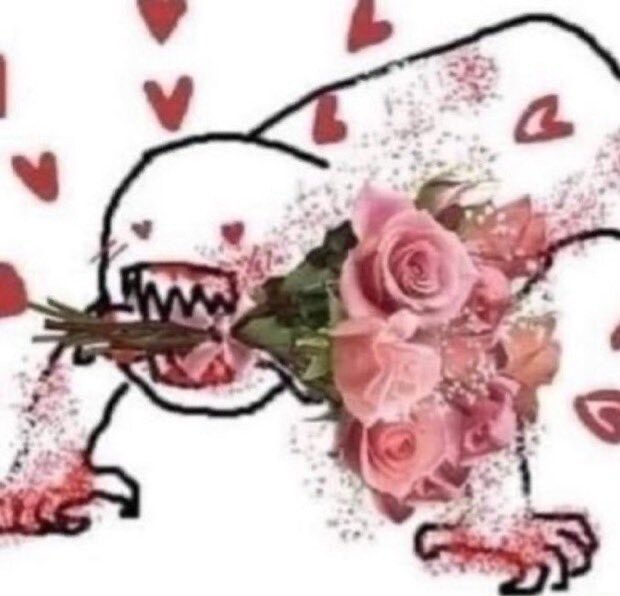 Tickleman Ali tweet media