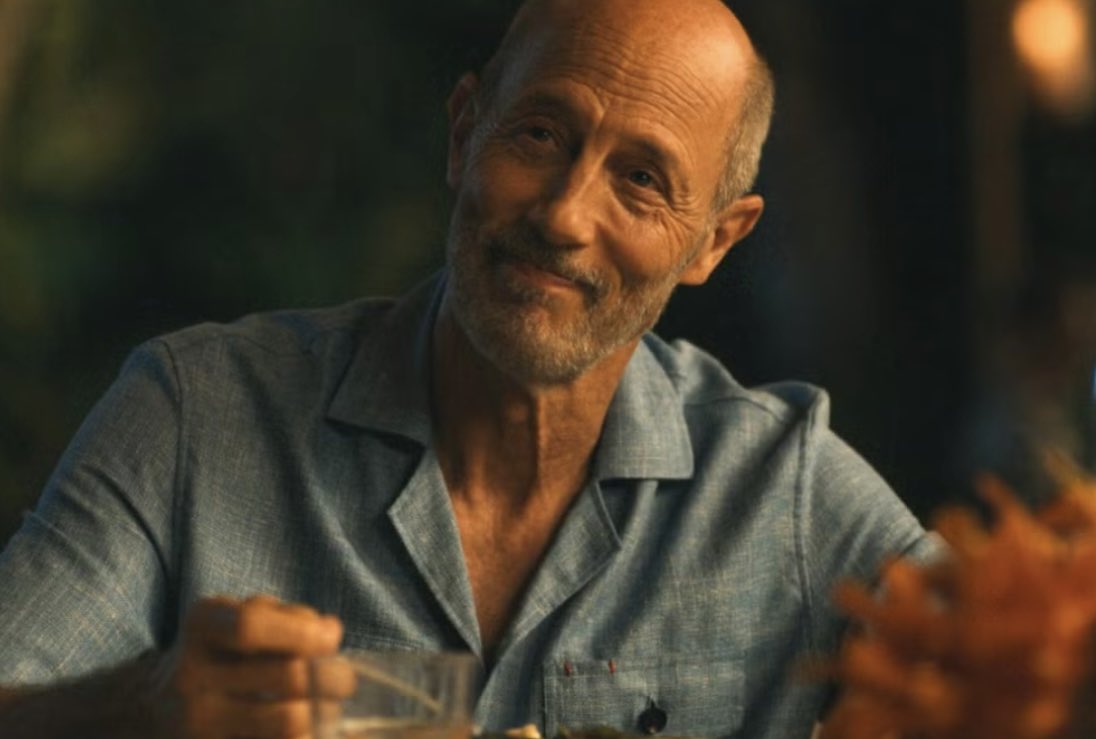 The obvious season 4 plot