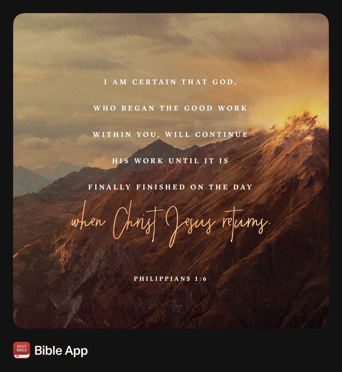 prdavidstauffer's tweet photo. https://t.co/9l55J4Aryp