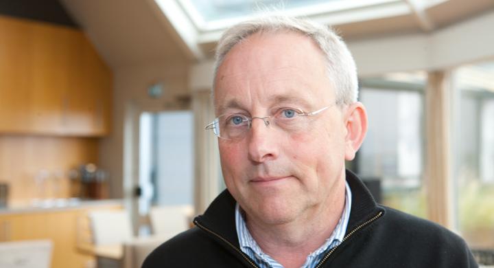 Join Professor Tingvall as he shares insights from his distinguished career and the pioneering work that has influenced global traffic safety on May 1 via <a href="/MonashUni/">Monash University</a>. Prof Tingvall is renowned for his work on the Vision Zero initiative and more. Register: loom.ly/oI10A58