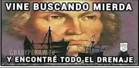 rturotre's tweet photo. @ChuchoOchoaMx @LaWendyGuevara https://t.co/tlmqx3spK1