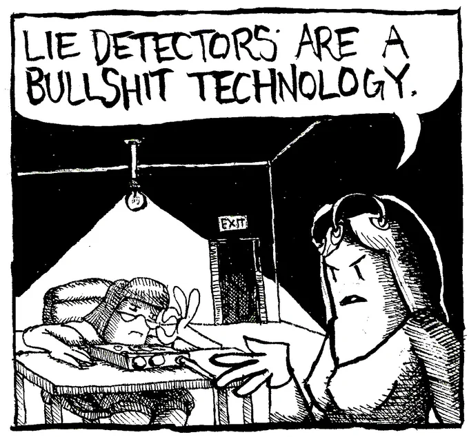 New comic on Patreon! https://t.co/QXyXFRudSf Subscribe to see the full comic! Also subscribe to for an obscure folk remedy that will either cure your screen-based brainfog or result in complete arterial collapse. Roll the dice! 