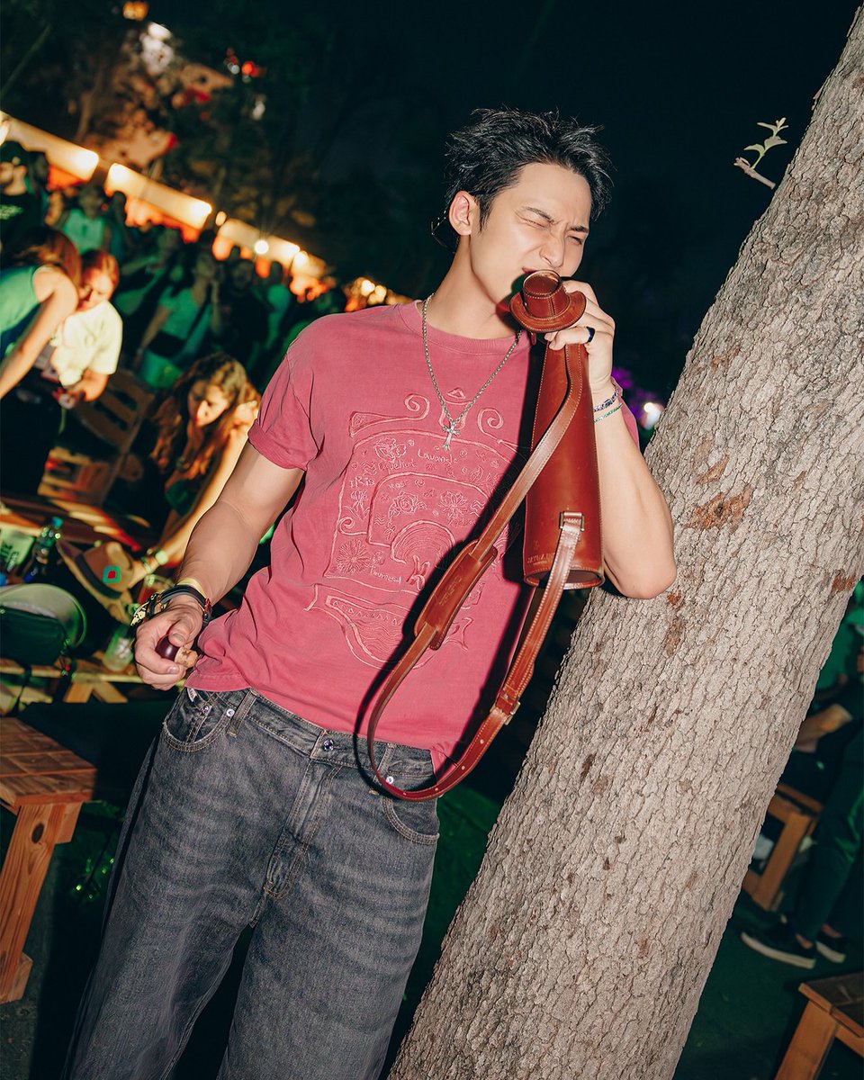 Ares, rest (@min9yukx) on Twitter photo 