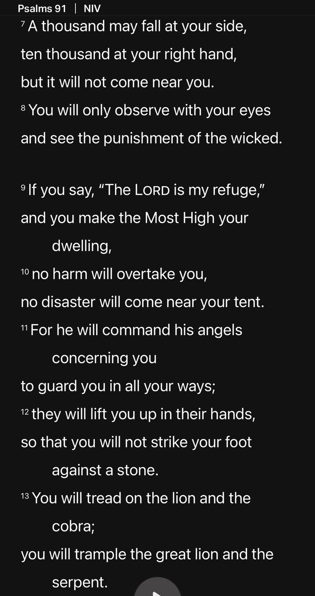 🚶🏿‍♂️✝️