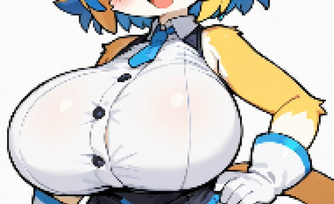 📢 Patreon更新しました!
https://t.co/FI6wqClvI6 