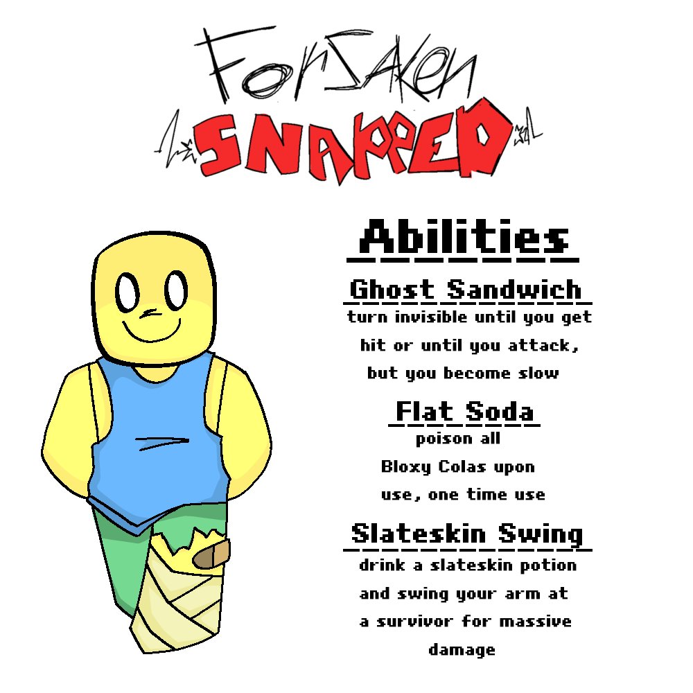 kikisstufff's tweet photo. ilike.foreskin.
#Forsaken https://t.co/LKpdAlsGf4